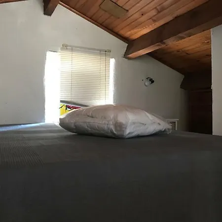 Aghja Suttana L'incantu Nyaraló *